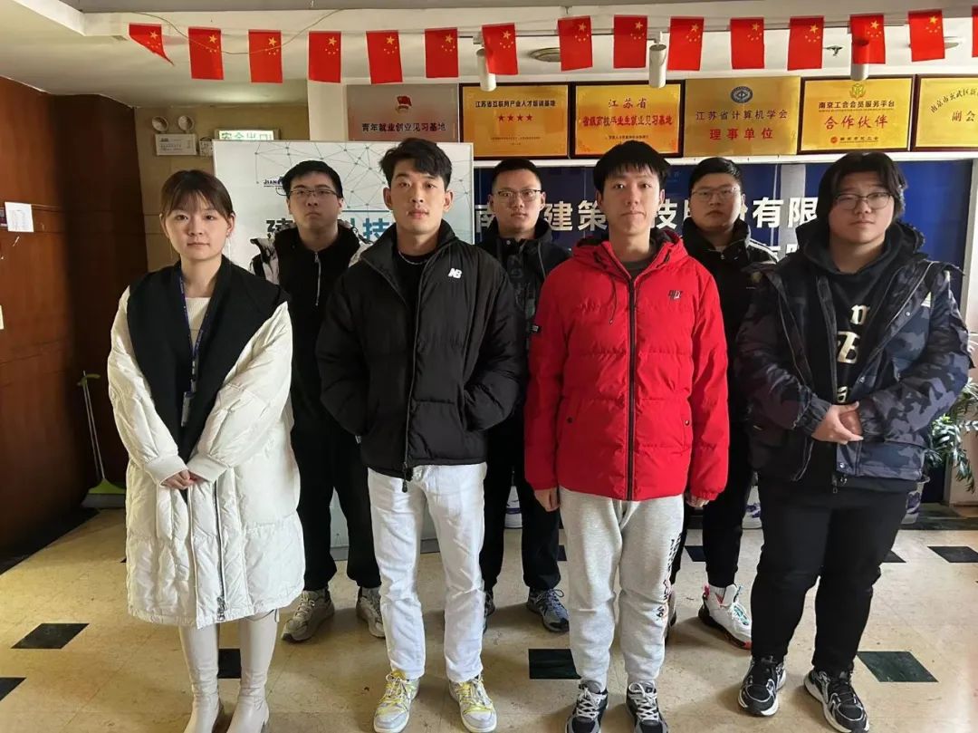 【近期結(jié)班留影】課有始終，學(xué)無(wú)止境，繼續(xù)